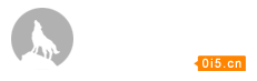 끥楟兿⩙噮坛᲌